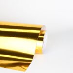 DORADO METALIZADO