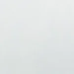 BLANCO MATTE